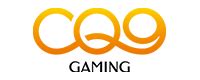 fortunegaming88 com pro|FORTUNEGAMING88 .